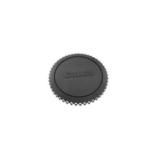 Canon LENS CAMERA COVER R-F-3 Fényképezőgép sapka (2428A001AA) lencsevédő sapka