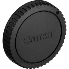 Canon Lens Extender Cap E II videó kellék