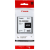 CANON - LFP CONS (GJ) Canon pfi-030 fekete tintapatron (cf3488c001aa)