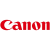 CANON - LFP CONS (GJ) Maintenance cartridge mc-05 f/510/5100/