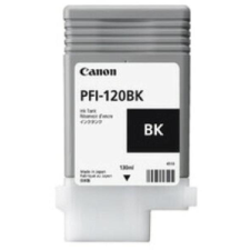 CANON - LFP CONS (GJ) Pfi-320 bk ink f/tm200/205/300/305 nyomtatópatron & toner