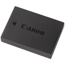 Canon LP-E10 digitális fényképező akkumulátor
