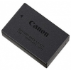 Canon LP-E17 akkumulátor (EOS R10, RP, 850D, 250D, M6 Mark II)