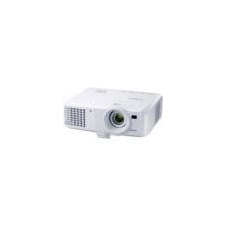 Canon LV-X320 projektor