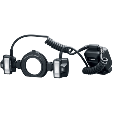Canon Macro Twin Lite MT-26EX-RT Vaku vaku
