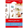 Canon Magnetic Photo Paper MG-101