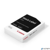 Canon Másolópapír, A4, 80 g, CANON "Black Label"