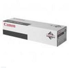Canon másolótoner C-EXV 11 fekete 21000 old. nyomtatópatron & toner