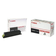 Canon másolótoner C-EXV 3 fekete 15000 old. nyomtatópatron & toner