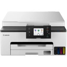 Canon MAXIFY GX1041 nyomtató
