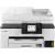 Canon MAXIFY GX2041
