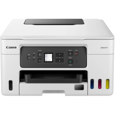Canon MAXIFY GX3050 nyomtató