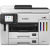 Canon MAXIFY GX7150