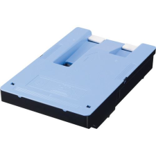 Canon MC-09 karbantartó kazetta (CF1320B012AA) (CF1320B012AA) nyomtatópatron & toner
