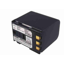 Canon NB2L13 Akkumulátor 1400 mAh utángyártott egyéb notebook akkumulátor
