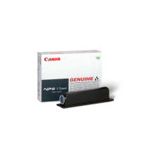 Canon NPG-1 eredeti toner nyomtatópatron & toner