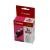 Canon PATRON CANON  BCI-3eM Magenta