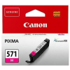 Canon Patron CLI-571M Magenta (0387C001)