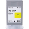 Canon Patron PFI-030 Y Sárga (55ml) (CF3492C001)