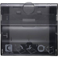 Canon PCC-CP400 nyomtató kellék