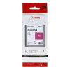 Canon PFI-030 MAGENTA EREDETI TINTAPATRON (3491C001)