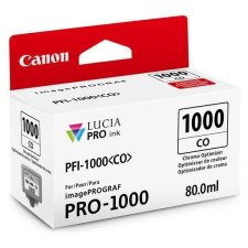 Canon PFI-1000 CO tintapatron (0556C001) nyomtatópatron & toner