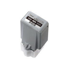 Canon PFI-1000 MBK - matte black - original - ink tank (0545C001) nyomtatópatron & toner