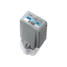 Canon PFI-1000 PC - photo cyan - original - ink tank (0550C001) nyomtatópatron & toner