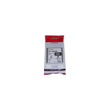 Canon PFI-102MB matt fekete eredeti tintapatron nyomtatópatron & toner