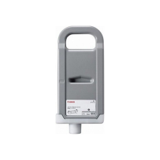 Canon PFI-106 C tintapatron 1 dB Eredeti Fotó cián (6622B001) nyomtatópatron & toner
