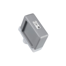 Canon PFI-1100CO tintapatron Eredeti (0860C001) nyomtatópatron & toner