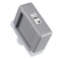 Canon PFI-1100P Photo Grey tintapatron (0857C001) nyomtatópatron & toner