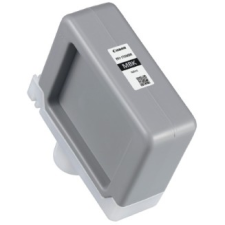 Canon PFI-110MBK tintapatron Eredeti Matt fekete (2363C001) nyomtatópatron & toner