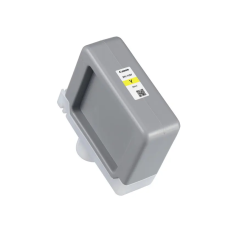 Canon PFI-110Y Eredeti Tintapatron Sárga nyomtatópatron & toner