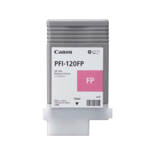 Canon PFI-120 tintapatron 1 db Eredeti (3499C001) nyomtatópatron & toner