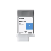 Canon PFI-120C tintapatron cián (CF2886C001AA)