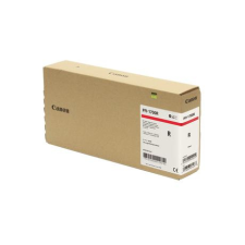 Canon PFI-1700 piros eredeti tintapatron nyomtatópatron & toner