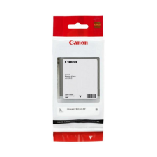 Canon PFI-2100 FP tintapatron 1 db Eredeti Rózsaszín (5275C001) nyomtatópatron & toner