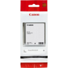 Canon PFI-2700 R tintapatron 1 db Eredeti Vörös (5293C001)