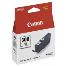 Canon PFI-300CO színtelen nyomtatópatron & toner