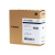 Canon PFI-310 Cartridge Matt Bk 330ml