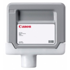 Canon PFI-310BK EREDETI nyomtatópatron & toner