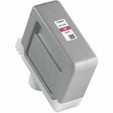 Canon PFI-311 M 1 db Magenta Eredeti tintapatron nyomtatópatron & toner