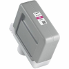 Canon PFI-311 Magenta tintapatron (6847C001)