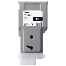 Canon PFI-320 Black tintapatron (2890C001) nyomtatópatron & toner