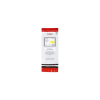  Canon PFI-320 sárga eredeti tintapatron
