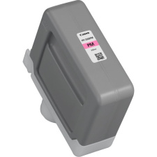Canon PFI-3300PM tintapatron 1 db Eredeti Fotó bíborvörös (6441C001) nyomtatópatron & toner