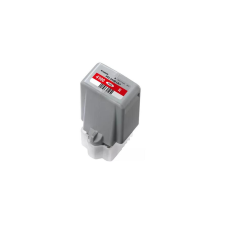 Canon PFI-4100R, piros (6785C001) nyomtatópatron & toner