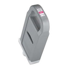 Canon PFI-707 (9823B001) - eredeti patron, magenta (magenta) nyomtatópatron & toner