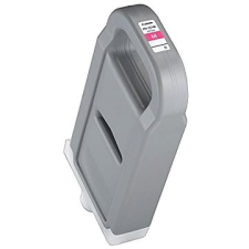 Canon PFI-707M lila nyomtatópatron & toner